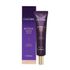 Coréana CELLCODE Retinol 3000 Cream 30ml 1.01fl.oz. – Wrinkle-Improving Night Cream with Stable Retinol & Deep Moisture for Dry, Aging Skin _ Made in KOREA